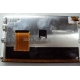 LQ0DAS2284 for SHARP, LCD screen, display panel پنل صفحه نمایشگر