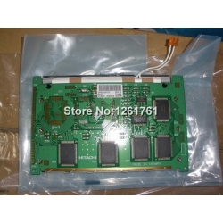 lmg7410plfc lcd display پنل صفحه نمایشگر