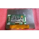 Inverter board DSQC679 3avi028357-001 پنل صفحه نمایشگر