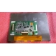 Inverter board DSQC679 3avi028357-001 پنل صفحه نمایشگر