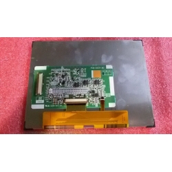 Inverter board DSQC679 3avi028357-001 پنل صفحه نمایشگر