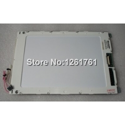 LCD display panel LM64P839 پنل صفحه نمایشگر