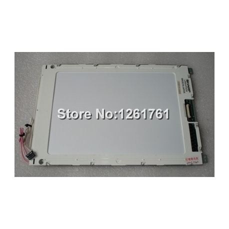 LCD display panel LM64P839 پنل صفحه نمایشگر