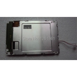 TX14D11VM1CBC LCD screen پنل صفحه نمایشگر