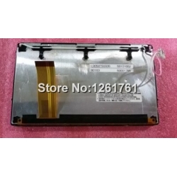 LQ058T5GG06 LCD screen panel پنل صفحه نمایشگر