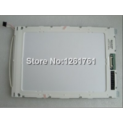 LCD display panel LM64P83L پنل صفحه نمایشگر