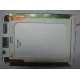 LM64C27P LCD screen panel پنل صفحه نمایشگر