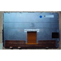 LT080AB3G300 LCD screen original panel پنل صفحه نمایشگر