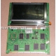 LMG7400PLFC-X Original LCD پنل صفحه نمایشگر