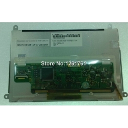 LCD screen LTD056EV7F پنل صفحه نمایشگر