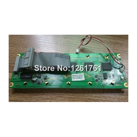 LMG24064A-W1SNM24-V پنل صفحه نمایشگر