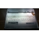 G104X1-L04 LCD display panel پنل صفحه نمایشگر