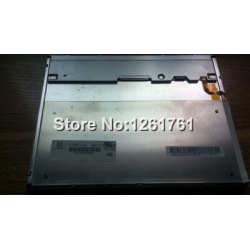 G104X1-L04 LCD display panel پنل صفحه نمایشگر