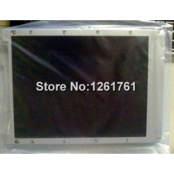 LCD Screen Panel EDMGR7KAF پنل صفحه نمایشگر