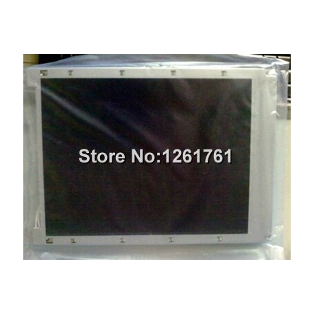 LCD Screen Panel EDMGR7KAF پنل صفحه نمایشگر