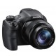 Cybershot DSC-HX300 دوربین سونی