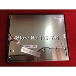 LCD display panel LQ190E1LW42 پنل صفحه نمایشگر