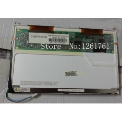 LTM09C362W LCD display panel پنل صفحه نمایشگر