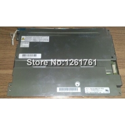 Original LCD screen for NL6448BC33-95D پنل صفحه نمایشگر