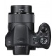 Cybershot DSC-HX300 دوربین سونی