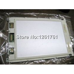 DMF50260NF-FW-8 پنل صفحه نمایشگر