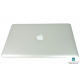 Apple Macbook Pro 15" A1286 قاب پشت ال سی دی لپ تاپ مک بوک اپل