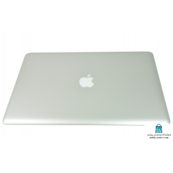 Apple Macbook Pro 15" A1286 قاب پشت ال سی دی لپ تاپ مک بوک اپل