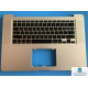 Apple Macbook Pro 15" A1286 قاب دور کیبورد لپ تاپ مک بوک اپل