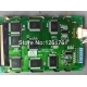 TLX-5171-C3B پنل صفحه نمایشگر