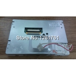 LQ5AW136 پنل صفحه نمایشگر
