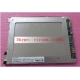 LCD Screen Panel Lm094ss1t51 پنل صفحه نمایشگر