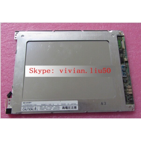 LCD Screen Panel Lm094ss1t51 پنل صفحه نمایشگر