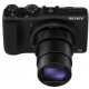 Cybershot HX50v دوربین سونی