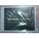 KCB6448HSTT-X12 LCD screen پنل صفحه نمایشگر