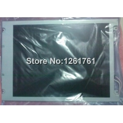 KCB6448HSTT-X12 LCD screen پنل صفحه نمایشگر