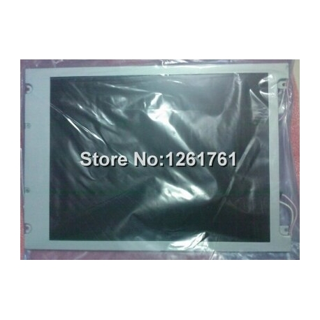 KCB6448HSTT-X12 LCD screen پنل صفحه نمایشگر