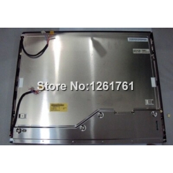 LQ190E1LW00 LCD screen panel پنل صفحه نمایشگر