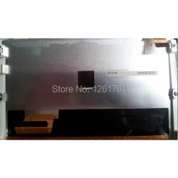 LCD screen LQ065Y9LA01 LQ065Y9LA02 پنل صفحه نمایشگر