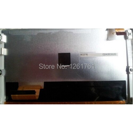 LCD screen LQ065Y9LA01 LQ065Y9LA02 پنل صفحه نمایشگر