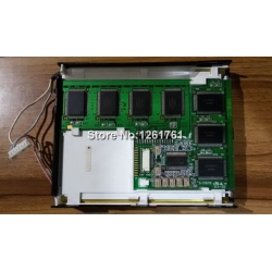 S-11574 LCD screen پنل صفحه نمایشگر