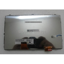 LT070AB1H200 LCD screen panel in original پنل صفحه نمایشگر
