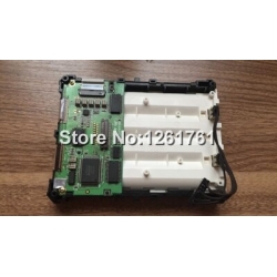 LX2801 پنل صفحه نمایشگر