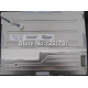 LCD screen LQ121S1DG61 پنل صفحه نمایشگر