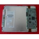 NL10276AC24-02 LCD screen touch panel پنل صفحه نمایشگر