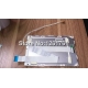 LCD display panel SP12N004 پنل صفحه نمایشگر