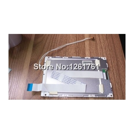 LCD display panel SP12N004 پنل صفحه نمایشگر