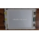 DMF50260NFW-FW LCD screen پنل صفحه نمایشگر