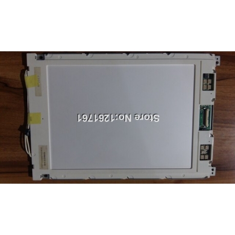DMF50260NFW-FW LCD screen پنل صفحه نمایشگر