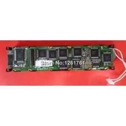 LCD panel 20-20293-3 RE VA پنل صفحه نمایشگر