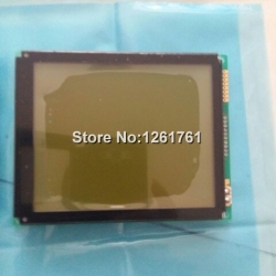 REF541CM115AAAA LCD screen پنل صفحه نمایشگر